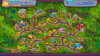 Превью изображения 2: Rescue Team: Planet Savers
