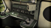 Превью изображения 1: Train Simulator: Weardale & Teesdale Network Route Add-On