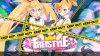 Превью изображения 5: DJMAX RESPECT V - Muse Dash Pack