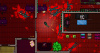 Превью изображения 4: Hotline Miami 2: Wrong Number