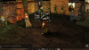 Превью изображения 4: Neverwinter Nights: Enhanced Edition