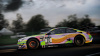 Превью изображения 1: Assetto Corsa Competizione - 2020 GT World Challenge Pack