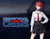 Превью изображения 0: Gakuin Makyo ~High School Crisis~