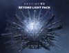 Превью изображения 0: Destiny 2: Beyond Light Pack