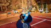 Превью изображения 1: Looney Tunes: Wacky World of Sports