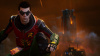 Превью изображения 3: Gotham Knights (Версия для СНГ [ Кроме РФ и РБ ])