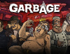 Превью изображения 0: Garbage