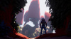 Превью изображения 3: Journey to the Savage Planet (Steam)