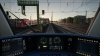 Превью изображения 4: Train Sim World 2: Hauptstrecke München - Augsburg Route Add-On