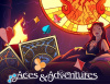 Превью изображения 0: Aces & Adventures