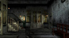 Превью изображения 2: Dark Fall: The Journal