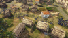Превью изображения 2: Knights of Honor II: Sovereign