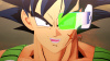 Превью изображения 2: DRAGON BALL Z: KAKAROT Season Pass 2