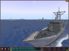 Превью изображения 5: Dangerous Waters