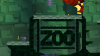 Превью изображения 5: Schrödinger's Cat and the Raiders of the Lost Quark