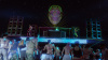 Превью изображения 2: Grand Theft Auto V: Premium Online Edition (Rockstar Games Launcher)