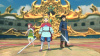 Превью изображения 1: Ni no Kuni™ II: Revenant Kingdom - Prince's Edition