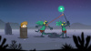 Превью изображения 2: Lost in Play