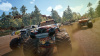 Превью изображения 5: Monster Jam: Steel Titans