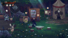 Превью изображения 4: Paw Paw Paw