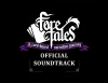 Превью изображения 0: Foretales - Soundtrack