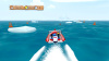 Превью изображения 2: My Vet Practice – Marine Patrol