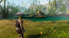 Превью изображения 3: Smalland: Survive the Wilds