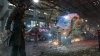 Превью изображения 2: Watch_Dogs - Набор “Доступ получен”
