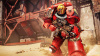 Превью изображения 1: Warhammer 40,000: Space Marine 2 - Season Pass