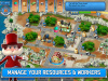 Превью изображения 2: Alcatraz Builder