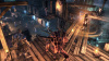 Превью изображения 1: Mordheim: City of the Damned