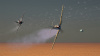 Превью изображения 4: IL-2 Sturmovik: Desert Wings – Tobruk
