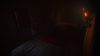 Превью изображения 4: Wooden Floor 2: Resurrection
