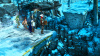 Превью изображения 2: Warhammer: Chaosbane