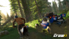 Превью изображения 3: The Crew 2