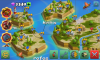 Превью изображения 2: Defense of Greece TD
