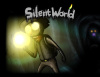 Превью изображения 0: Silent World