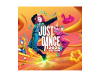 Превью изображения 0: Just Dance 2025 Edition (Nintendo Switch - Цифровая версия) (EU)