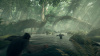 Превью изображения 2: Ancestors: The Humankind Odyssey (Steam)