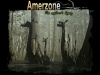 Превью изображения 4: Amerzone: The Explorer’s Legacy