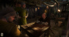 Превью изображения 3: Kingdom Come: Deliverance - The Amorous Adventures of Bold Sir Hans Capon