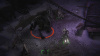 Превью изображения 2: Pathfinder: Wrath of the Righteous - The Lord of Nothing