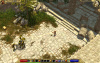 Превью изображения 1: Titan Quest Anniversary Edition