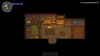 Превью изображения 2: Graveyard Keeper - Better Save Soul