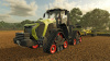 Превью изображения 1: Farming Simulator 25