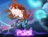 Превью изображения 0: Furi
