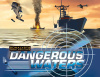 Превью изображения 0: Dangerous Waters