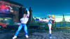 Превью изображения 3: Street Fighter V: Champion Edition