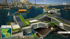 Превью изображения 2: Tropico 5 - Waterborne
