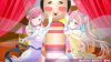 Превью изображения 5: Omega Labyrinth Life